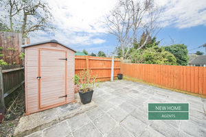 Photo 12- click for photo gallery